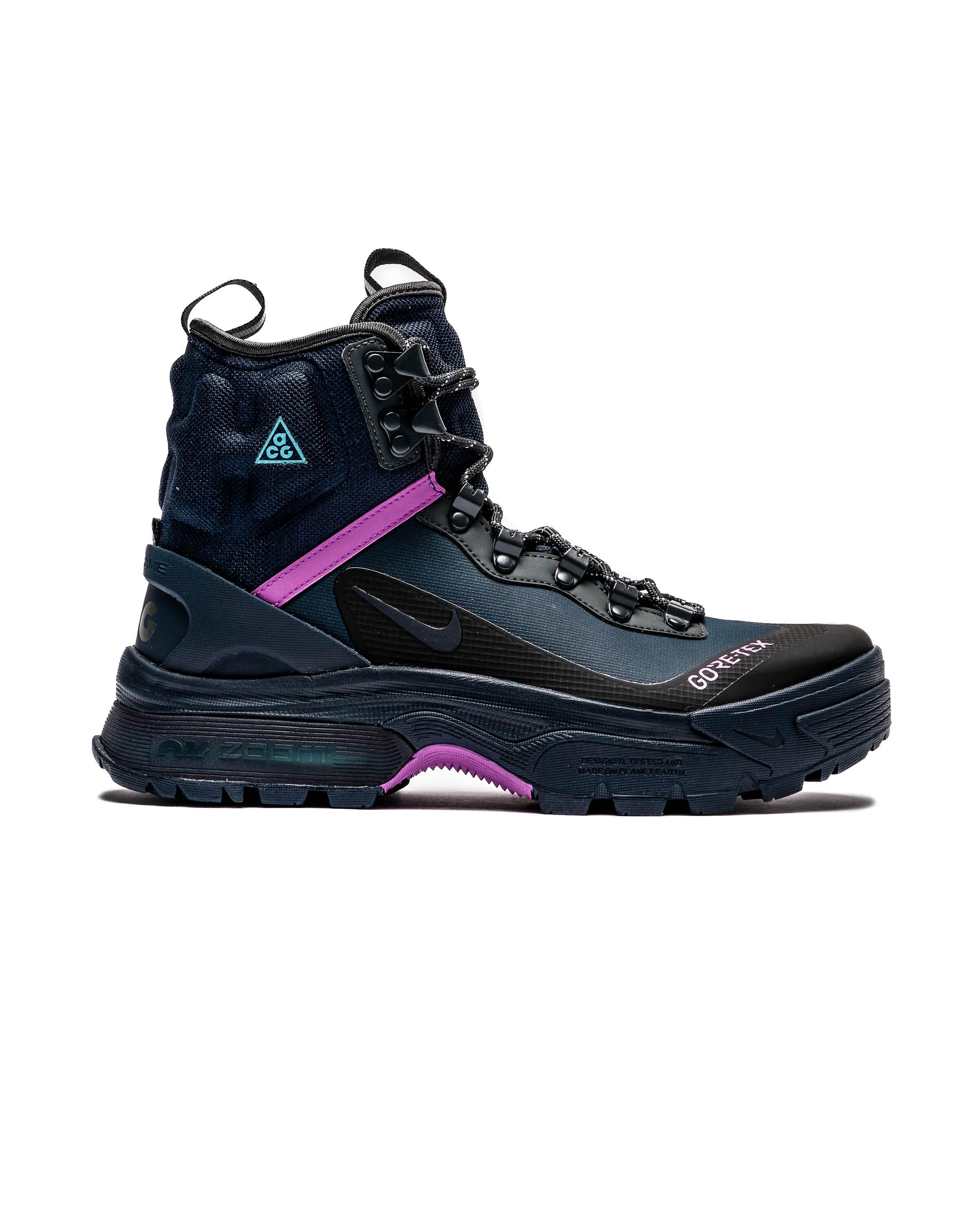 NIKE ACG ZOOM GAIADOME GORE-TEX | DD2858-401 | AFEW STORE